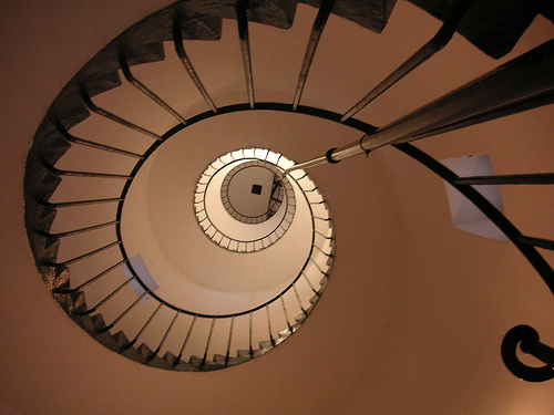 spirals4staircase.jpg (122 KB)