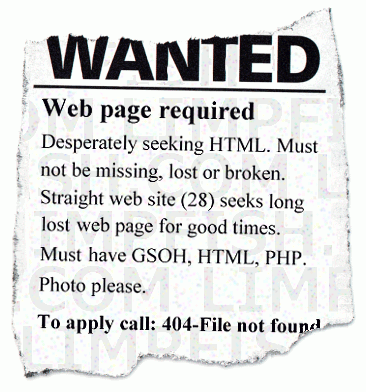 wanted.gif (65 KB)