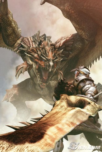 monster-hunter.jpg (175 KB)