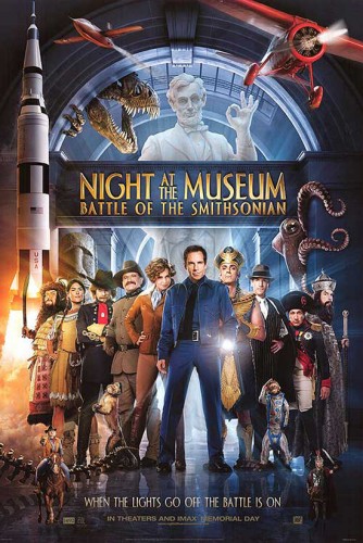 NightAtTheMuseum_poster.jpg (149 KB)