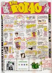 The Pot 40