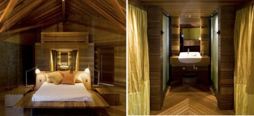 leafhouse-intcomp.jpg (68 KB)