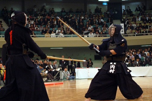 54th-All-Japan-Kendo-Champ2006-2.jpg (77 KB)