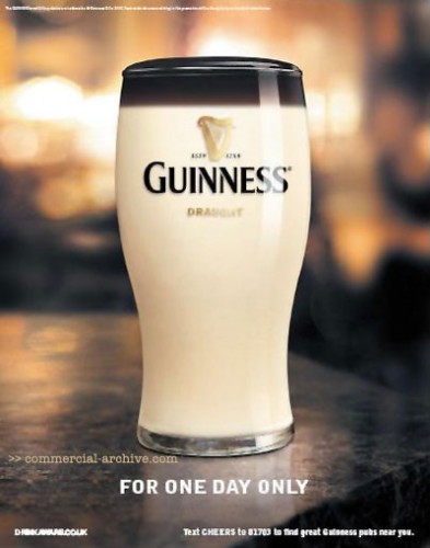 GuinnessAprilFool.jpg (33 KB)