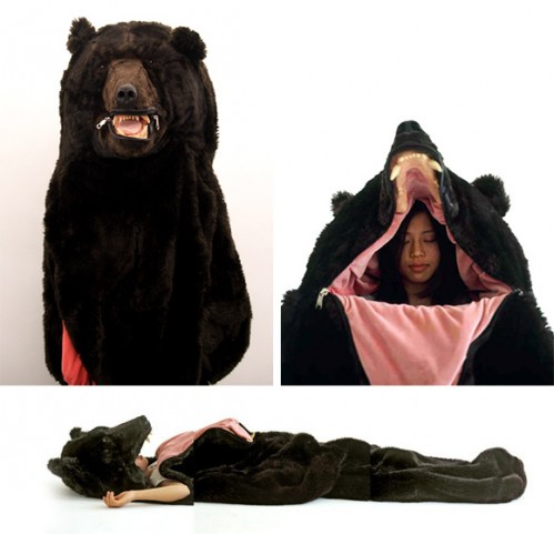 The-Sleeping-Bear-1.jpg (89 KB)