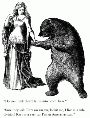bearprom.jpg (190 KB)