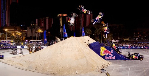 truck-backflip.jpg (212 KB)