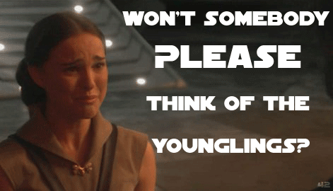 younglings.gif (52 KB)