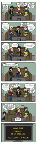 2009-02-24_cc_040.gif (208 KB)