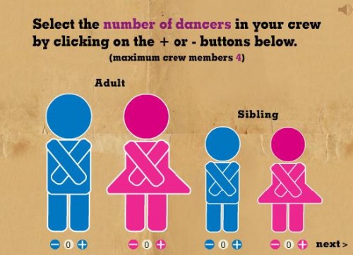 select_the_number.JPG (34 KB)