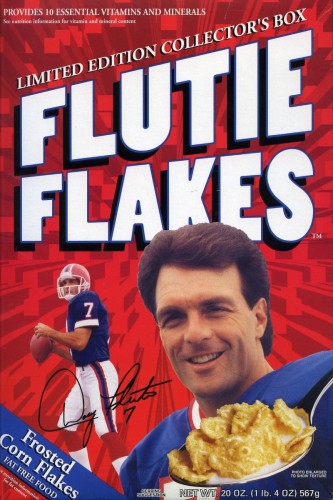 FlutieFlakes.jpg (264 KB)