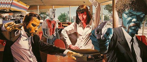 films_15.jpg (72 KB)