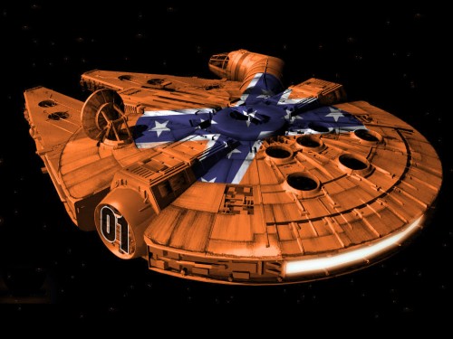 millenium_lee.jpg (142 KB)