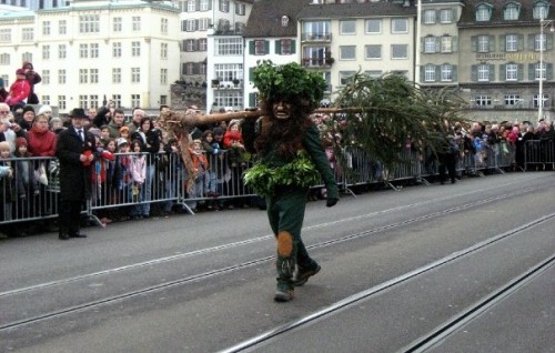 wildman.jpg (74 KB)