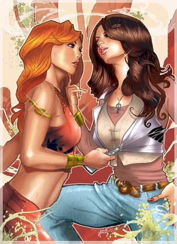 LOIS_VS_MARY_JANE_by_J_Estacado.jpg (356 KB)