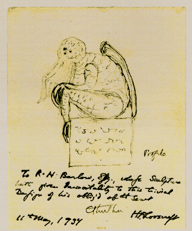 cthulhuoriginal.gif (70 KB)