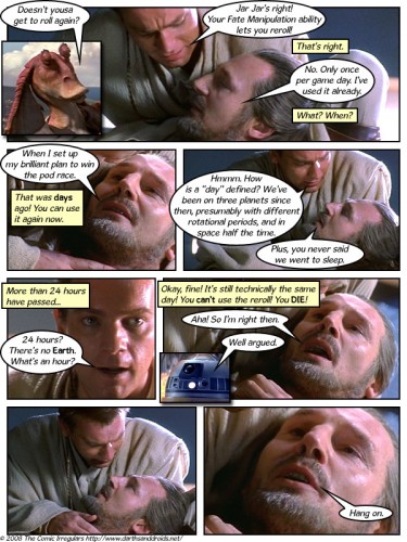 darths0196.jpg (198 KB)