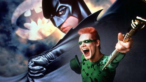 3_-_Batman_Forever__1995___13_-fanart1.jpg (189 KB)
