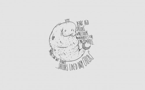 manatee.jpg (187 KB)