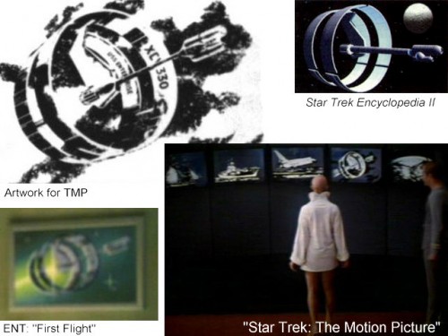 ss_enterprise-screen.jpg (60 KB)