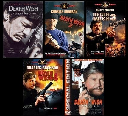 death_wish_1.jpg (56 KB)