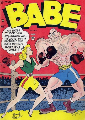 babe01-big.jpg (263 KB)