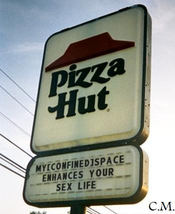 untitledssd.JPG (22 KB)