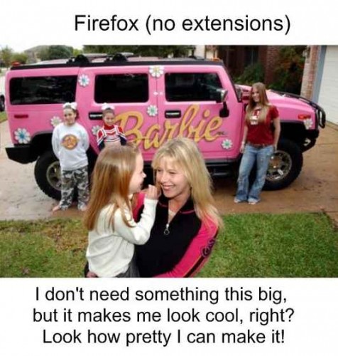 firefox-no-extensions.jpg (34 KB)