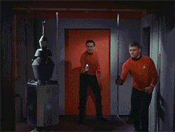 Redshirt4.gif (624 KB)