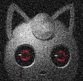 staticat.gif (148 KB)
