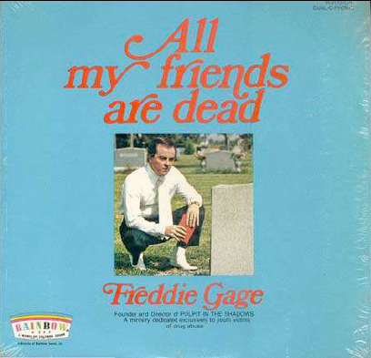 allmyfriendsrdead.PNG (242 KB)