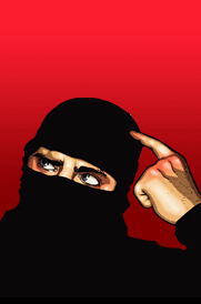 ninja2008_logo.gif (12 KB)