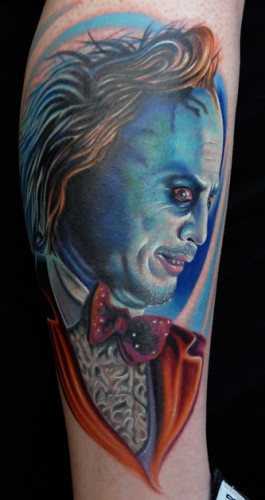 beetlejuice.jpg (114 KB)