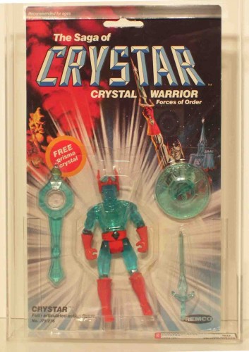 crystar2.jpg (78 KB)
