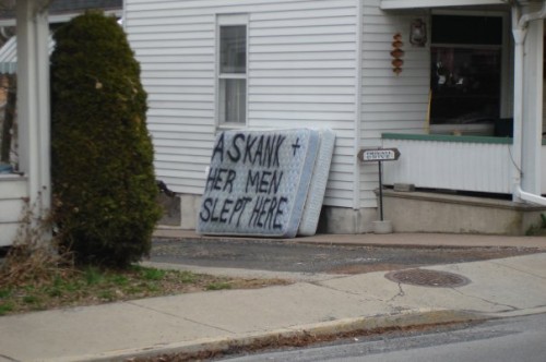 matress.jpg (47 KB)