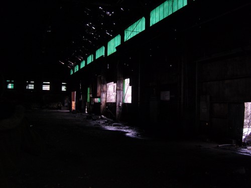 056.JPG (334 KB)