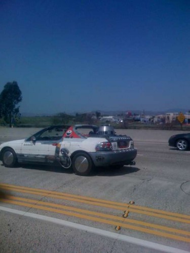 4758373-26fd43c709974cff45beadb9e09f25f5.49d7ce84-full.jpg (24 KB)