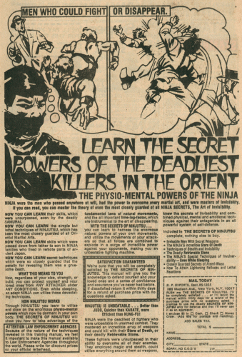 Ninjutsu.gif (649 KB)