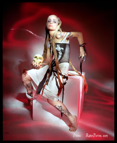 karyncrisis.PNG (597 KB)