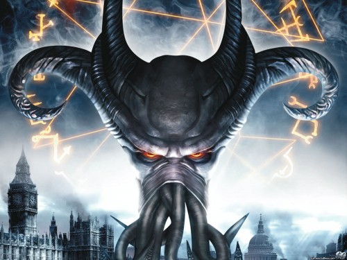 cthulhuesque.jpg (315 KB)