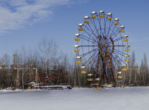 chernobyl5.jpg (405 KB)
