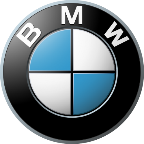 564px-BMW_Logo.svg.png (109 KB)