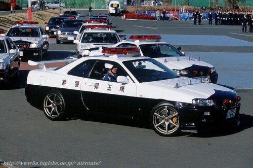 police_car_japanese.jpg (55 KB)