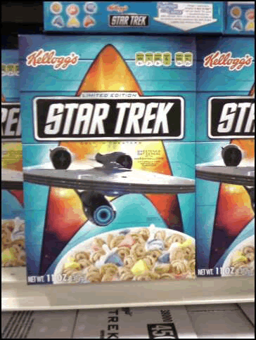 startrekcereal.gif (86 KB)
