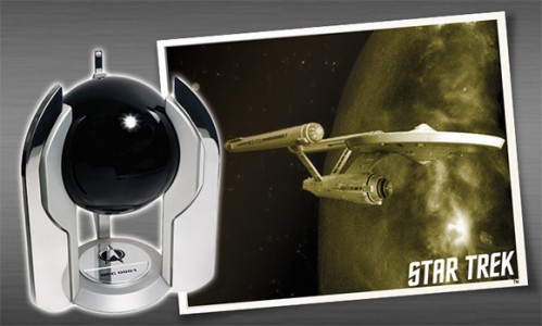 Star-Trek-Line-Of-Urns-and-Caskets.jpg (63 KB)