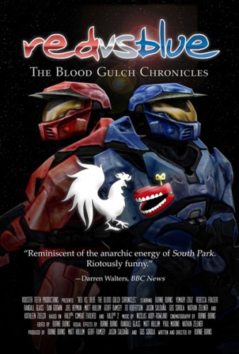 RvB_general_poster.jpg (145 KB)