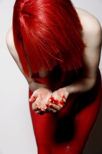 a38ac9b98c18d1b912159f3c44faecf4.jpg (100 KB)