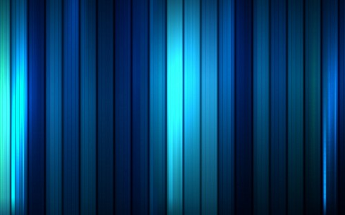 1237732720793.jpg (710 KB)