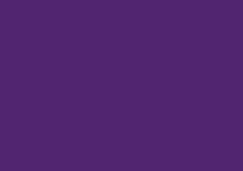 purple.jpg (3 KB)
