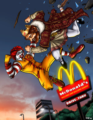Burger_King_vs_Ronald_McDonald_by_TPollockJR.jpg (48 KB)